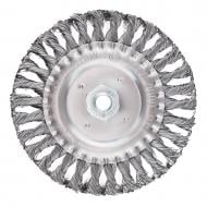 Щетка GRAPHITE 57T433