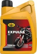 Моторне мастило KROON OIL 4-T EXPULSA RR 10W-40 1 л (33014)