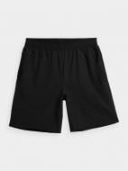 Шорты 4F 4FAW21TFSHM001-20S р. S черный