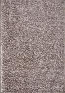 Ковер Karat Carpet Future 0.8x1.5 м Mocha СТОК