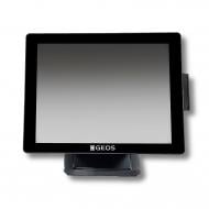 POS-термінал Geos Standard A1502C