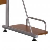 Подставка Nowy Styl під с/б горіх СК-103.1 (СН) (80308407)