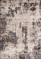 Ковер Karat Carpet Mira 1.6x2.3 м (7-123) СТОК