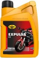 Моторне мастило KROON OIL 4-T EXPULSA RR 5W-50 1 л (33017)