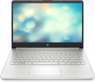 Ноутбук HP 5A600EA 14" (5A600EA) natural silver