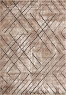 Килим Karat Carpet Mira 1.6x2.3 м (5-120) СТОК