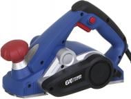Електрорубанок EVO power electric M1B-82X3 Електрорубанок EVO power electric M1B-82X3