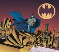 Фотообои AdaWall ADA KIDS POSTER WB2079-3 280x315 см 8,82 кв.м