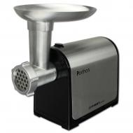 Мясорубка First FA-5143-2