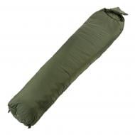 Спальный мешок Sturm Mil-Tec "Tactical 5 Sleeping Bag" Olive (0°C / -23°C)