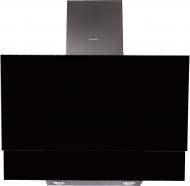 Витяжка Perfelli DN 6113 BL LED
