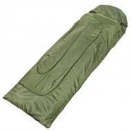 Спальный мешок Sturm Mil-Tec Pilot Sleeping Bag Olive