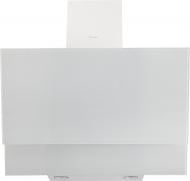 Вытяжка Perfelli DN 6113 W LED