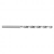 Свердло по металу GRAPHITE подовжене 7 мм 54T970