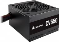 Блок живлення Corsair CP-9020211-EU 650 Вт