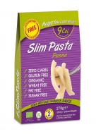 Паста Better Than Foods Пенне з борошна конняку SLIM PENNE 200 г