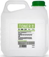 Тонер ColorWay HP LJ P1005/P1506 Universal (TH-1005-2.5B)