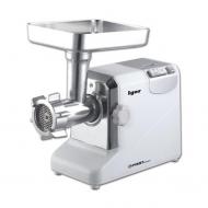 Мясорубка First FA-5140