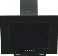 Витяжка Perfelli DN 613 BL