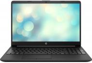 Ноутбук HP Laptop 15-dw3014ua 15,6" (5A603EA) jet black