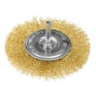 Щетка GRAPHITE 57T404