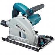 Пилка дискова Makita SP6000J