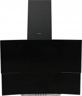 Витяжка Perfelli DN 6261 BL