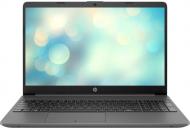 Ноутбук HP 15-dw3025ua 15,6" (437K5EA) grey