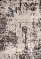 Килим Karat Carpet Mira 0.8x1.5 м (7-123) СТОК