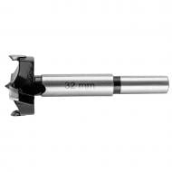 Фреза ласточкин хвост GRAPHITE 32 мм 56T605