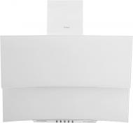 Вытяжка Perfelli DN 6261 W