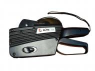 Этикет-пистолет C-8 Open Data