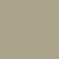 Грунт-эмаль TEKNOS Futura AQUA PRIMER Nordic Fenomena T1657 глубокий мат 0,9 л