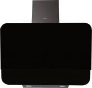 Витяжка Perfelli DNS 6114 BL LED