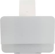 Вытяжка Perfelli DNS 6114 W LED