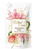 Крем-мыло Ti Amo Crema Magic Flowers 900 мл