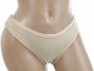 Труси Jadea Intimo Artu р. 2 бежевий 502