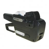 Этикет-пистолет S-16 Open Data