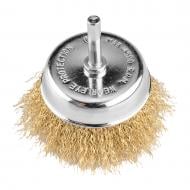 Щетка GRAPHITE 57T430