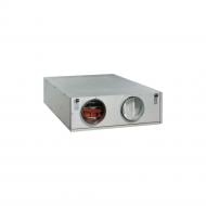 Агрегат обробки повітря Вентс ВУТ 1000 ПЕ ЕС П