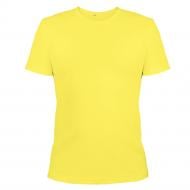 Футболка Ярослав 50918 р.50 желтый