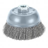 Щетка GRAPHITE 57T400