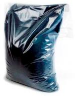 Тонер ColorWay HP LJ P1005/P1006/1008/P1505 (TH-1008-10)