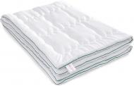 Одеяло EcoSilk Зима №003 220x240 см MirSon Одеяло EcoSilk Зима №003 220x240 см MirSon