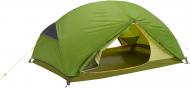 Палатка McKinley Kea 2 276044-53409 Палатка McKinley Kea 2 276044-53409