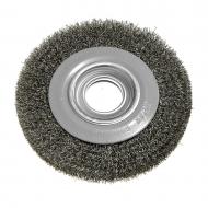 Щетка GRAPHITE 57T435