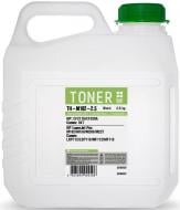 Тонер ColorWay HP M102/M130/M203/M231 (TH-M102-2.5)