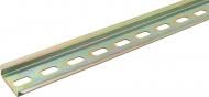 DIN-рейка перфорована Ілєком 1 м