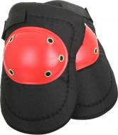 Наколенники MTX захисні 894109