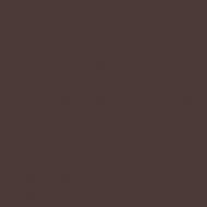 Грунт-эмаль TEKNOS Futura AQUA PRIMER Уютные выходные T1692 глубокий мат 0,9 л